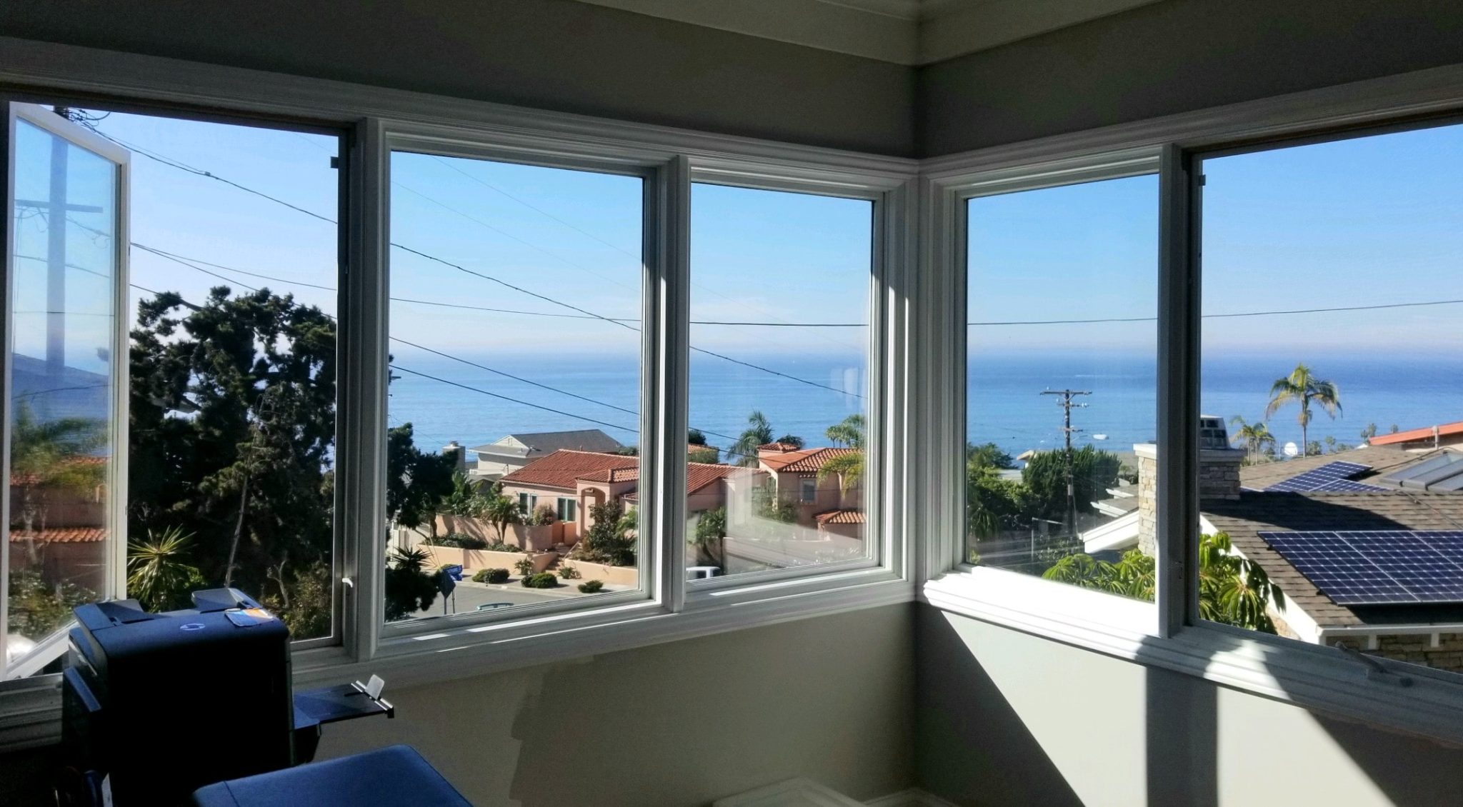 The 1 San Diego Pet Proof Screen Doors Source Breeze Screens